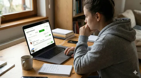 Master Upwork: How to Filter Jobs Effectively & Find Best Gigs